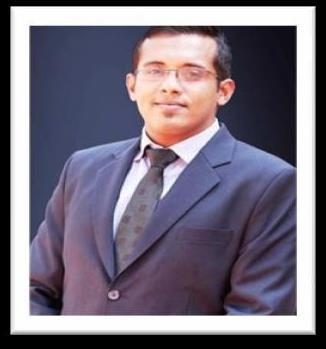 ALOK PARAYIL