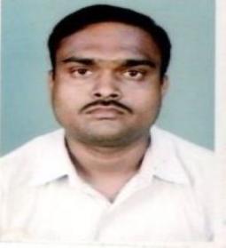Tinkoo Paswan