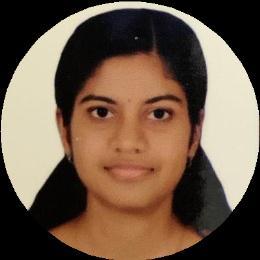 Anjali Ramesh