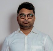 ANKUR SINGH
