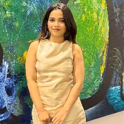 Miheeka Kothavale