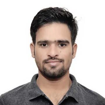 RAMAN TOMAR