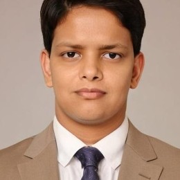 NAVEEN KUMAR TELUGU