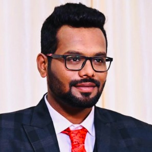 LALITH SAGAR