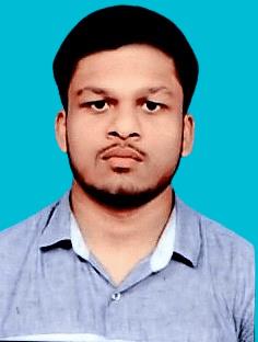 Gopal Kumar