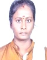 GUNAVATHI K