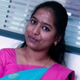 Sindhu M