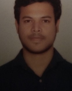 Mohammed Habeeb U Zama