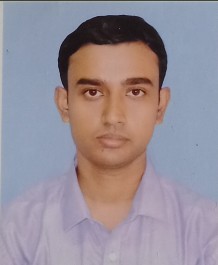 Arka Datta