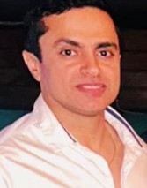 Sandeep Rathi