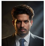 BIJITH J B