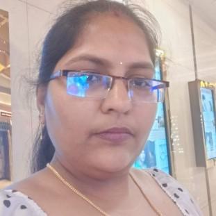 SNEHA YARRAMASU