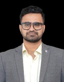 Akashkumar Jha