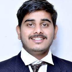 Shubham Shirole