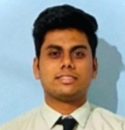 KETAN NIKAM