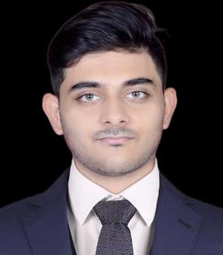 Shubham Joshi