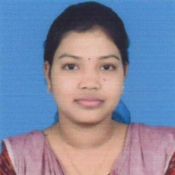 RATAN KUMAR SAHOO