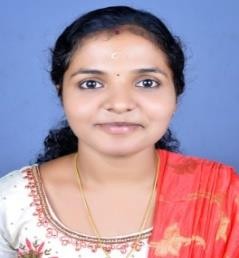 ANJU K