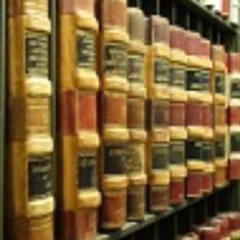 Penick Law Firm PC