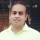 ROHIT CHOPRA
