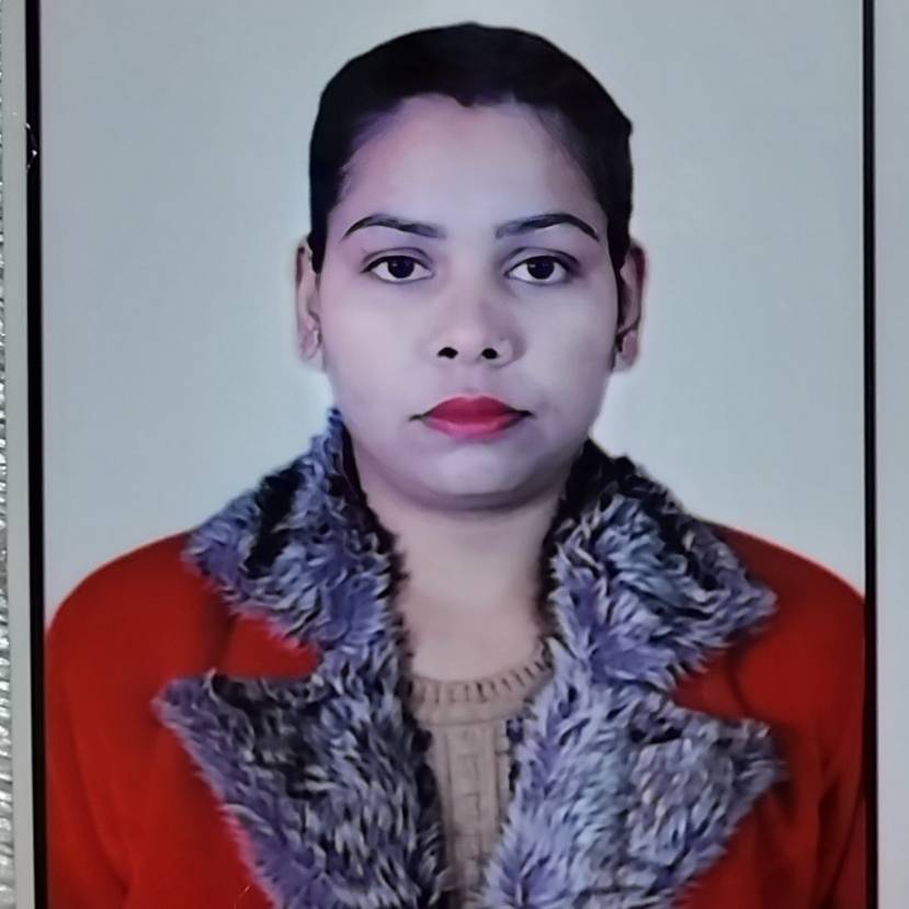 Km Anukirti