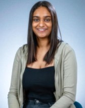 Saumya Shipra