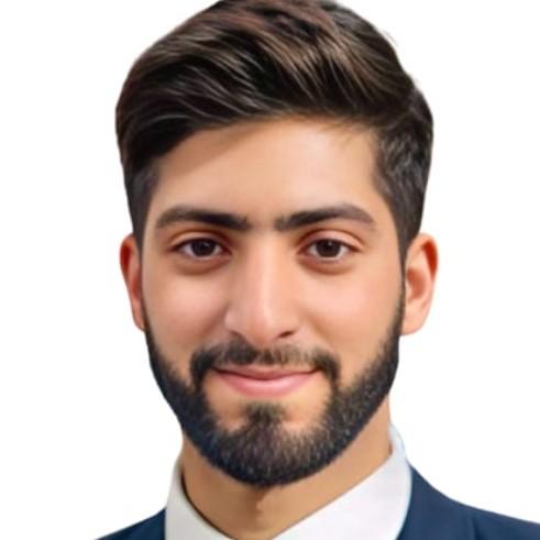 Basit Rafiq