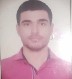 Pankaj Kumar (Semi Qualified CA)
