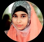 Taiyaba Qureshi