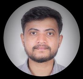 DEEPAK PRASAD E