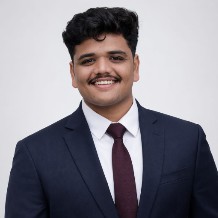 Almas Rana