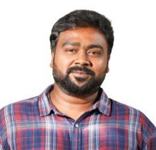 LOKESH NAREN