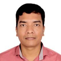 ALOK SINGH