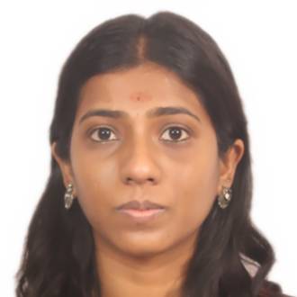 Janaki S