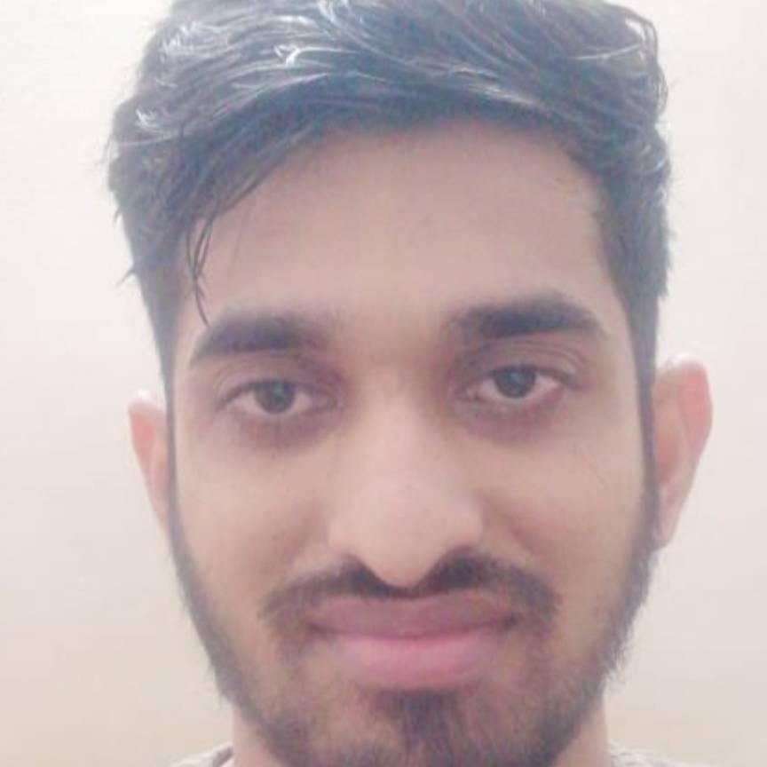 Roopchandu