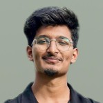 MOHAMMED DHANISH