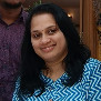 Uma Maheswari Vivekanandan
