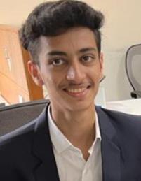 Mukesh Satiya