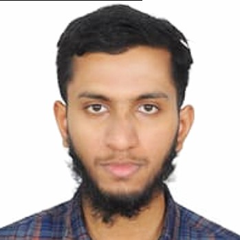 ABDUL RAHMAN