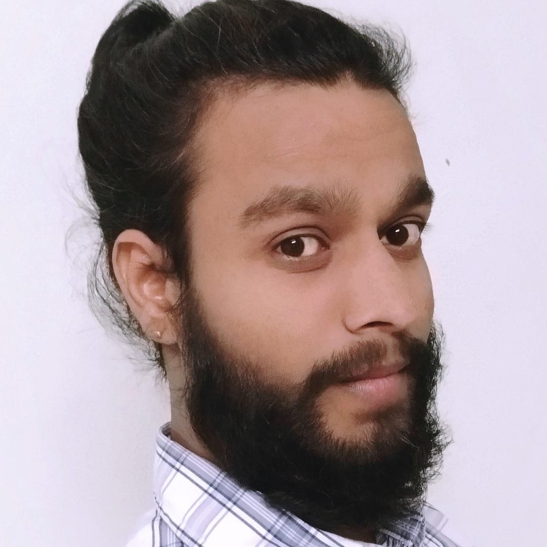 Nagabhushana Hannur