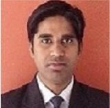 Niraj Kumar