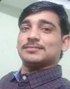 RICHHPAL YADAV