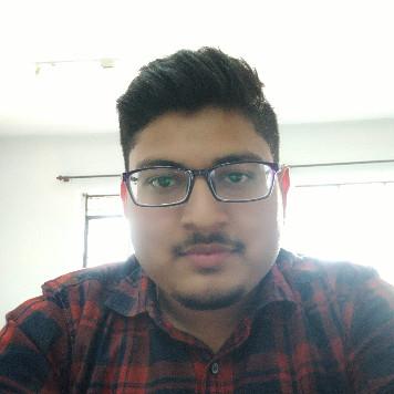 SNEHASIS DEY