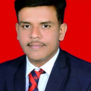 Kapil More