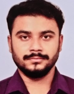 Suraj Bhaskar