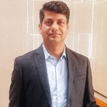 Sachidanand Giri