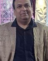 Abhishek Sharma