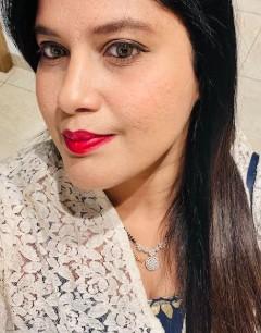 Sonia Dutt