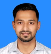 Hitesh Kumar Jain N