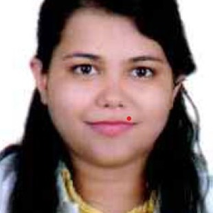 Ratna Priya
